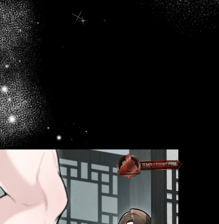 The Twin’s Toywife Chapter 4 - page 10