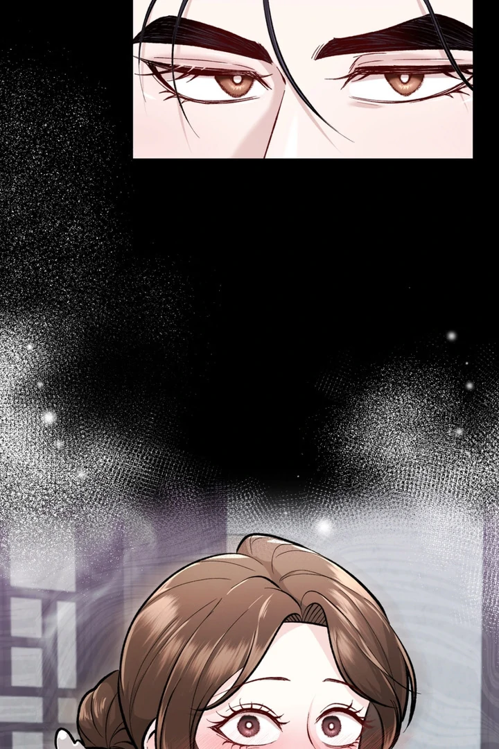 The Twin’s Toywife Chapter 4 - page 14