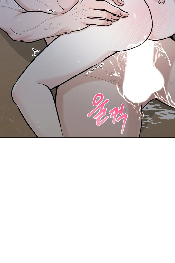 The Twin’s Toywife Chapter 4 - page 48