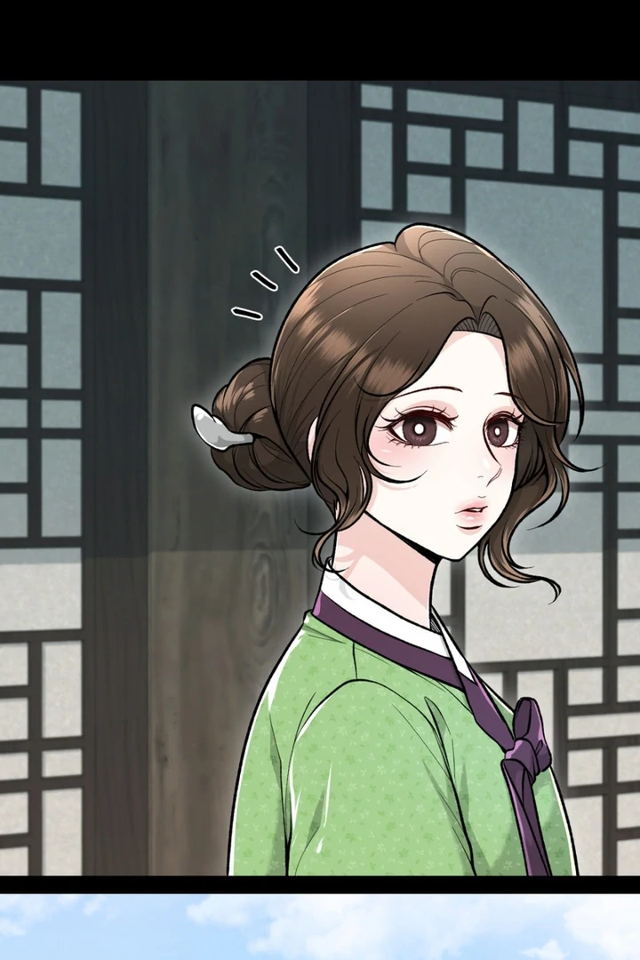 The Twin’s Toywife Chapter 4 - page 4