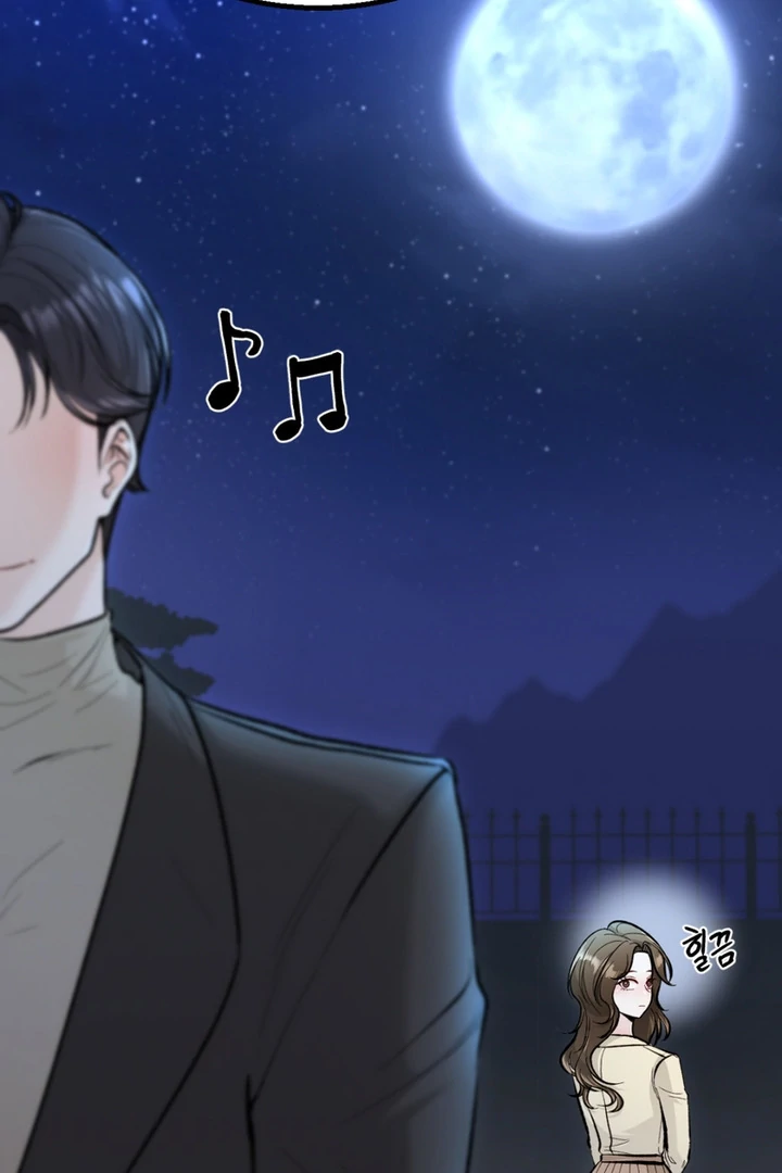 The Twin’s Toywife Chapter 4 - page 64