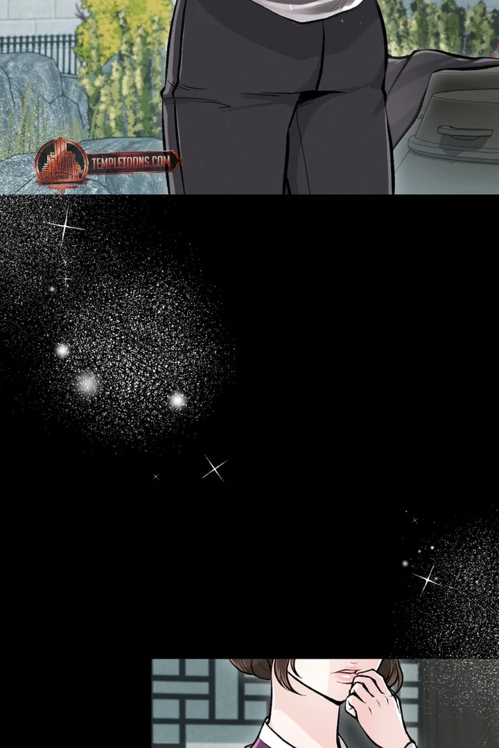 The Twin’s Toywife Chapter 4 - page 6