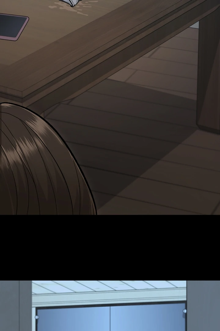 The Twin’s Toywife Chapter 4 - page 71