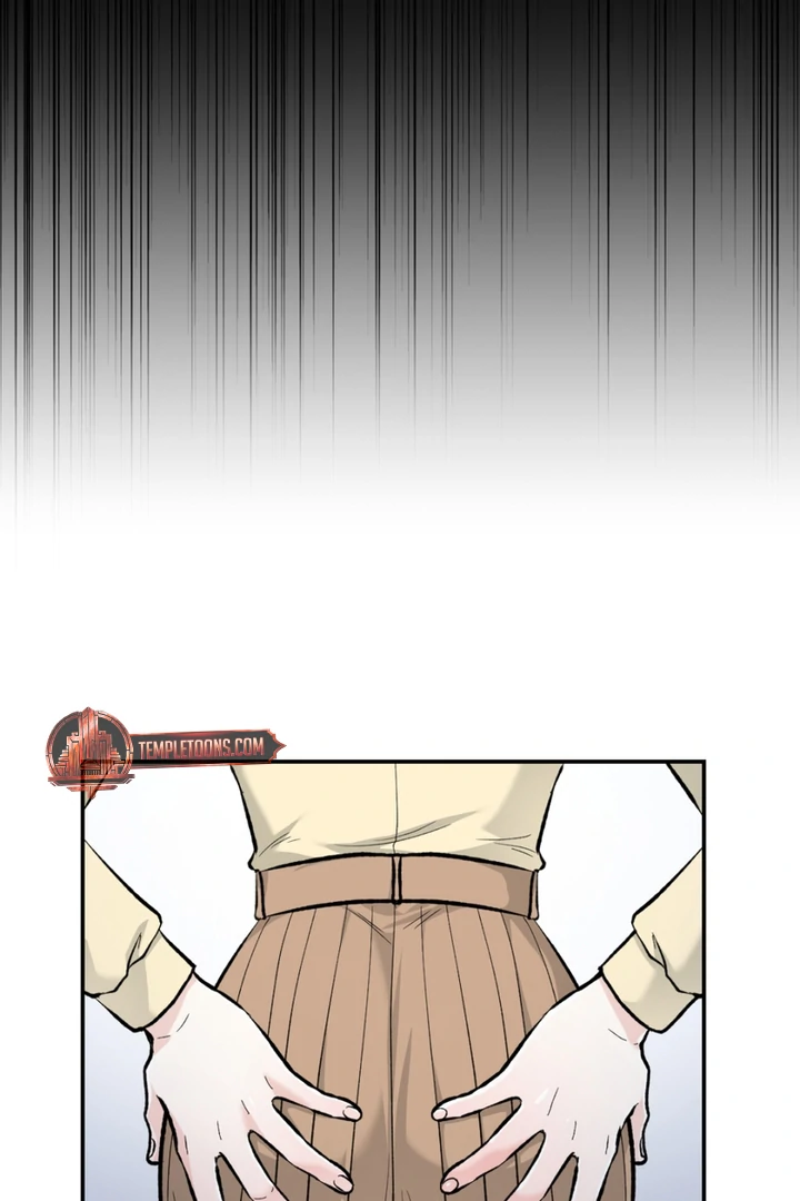 The Twin’s Toywife Chapter 4 - page 74