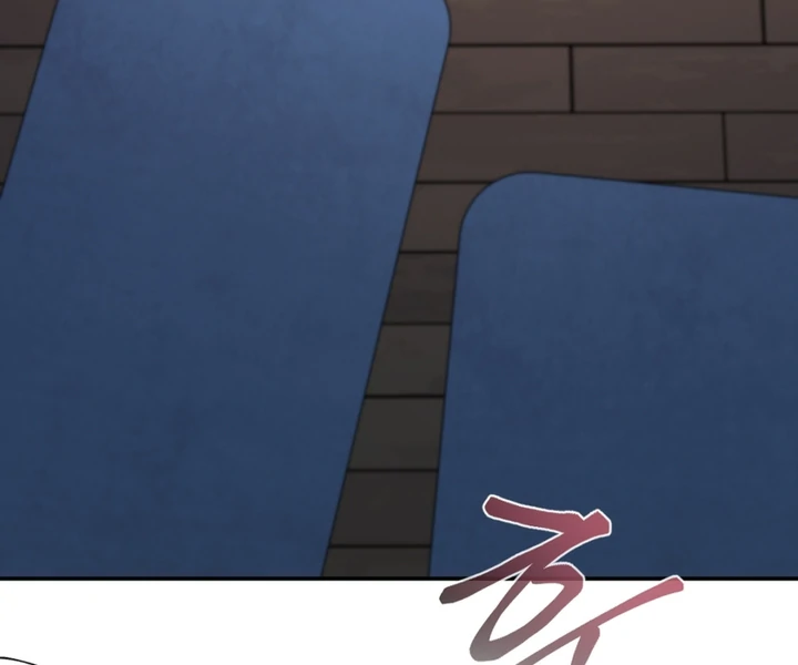 The Twin’s Toywife Chapter 4 - page 79