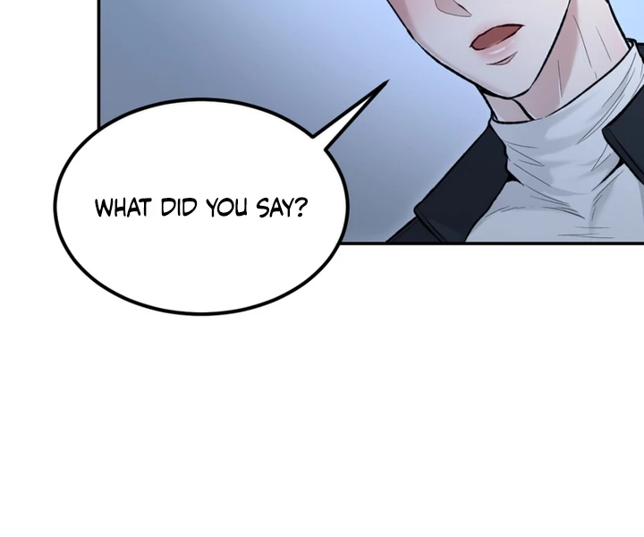 The Twin’s Toywife Chapter 5 - page 100