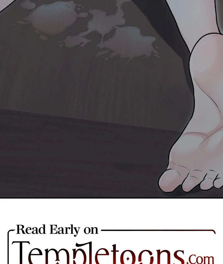 The Twin’s Toywife Chapter 5 - page 104