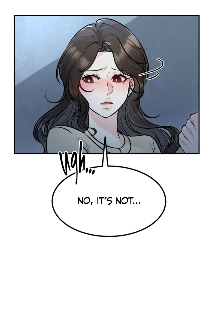 The Twin’s Toywife Chapter 5 - page 14