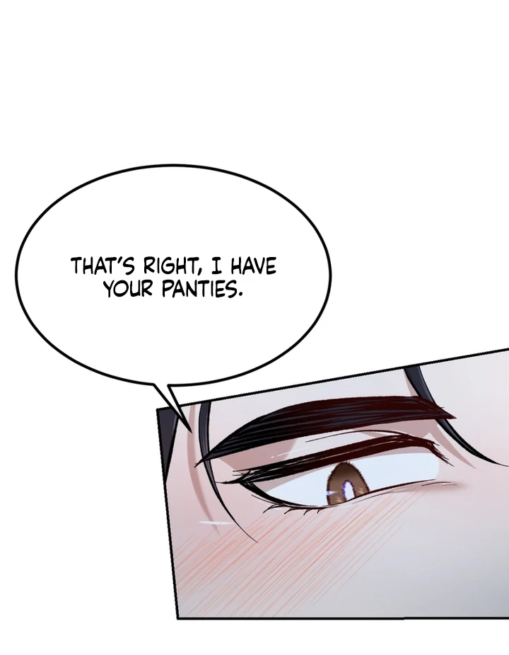 The Twin’s Toywife Chapter 5 - page 21