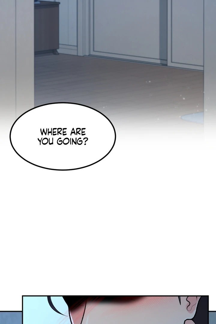 The Twin’s Toywife Chapter 5 - page 2