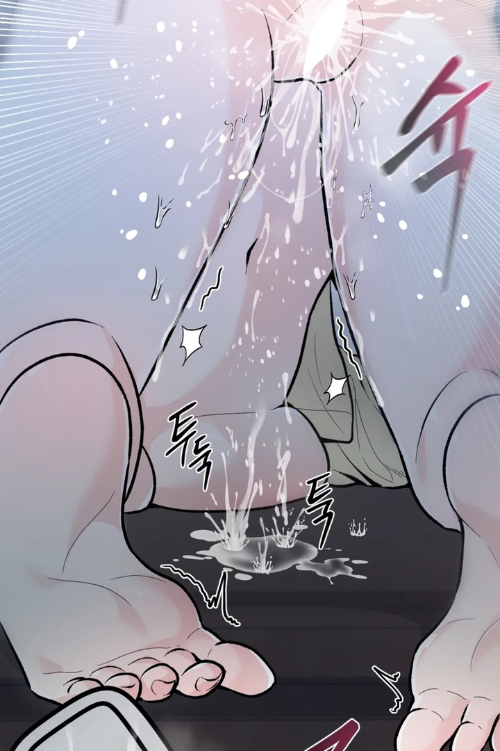 The Twin’s Toywife Chapter 5 - page 66