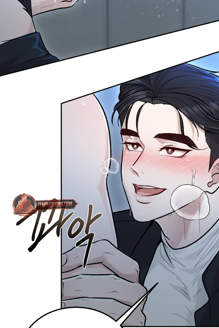 The Twin’s Toywife Chapter 5 - page 71