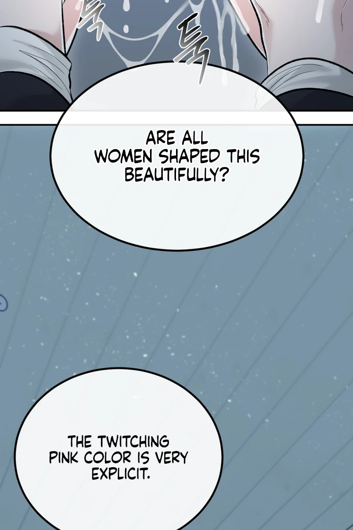 The Twin’s Toywife Chapter 5 - page 73