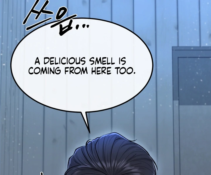 The Twin’s Toywife Chapter 5 - page 76