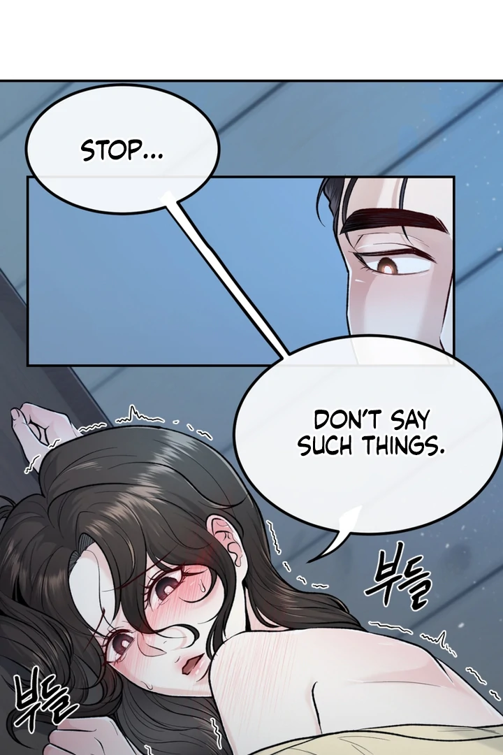 The Twin’s Toywife Chapter 5 - page 78