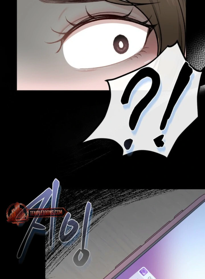 The Twin’s Toywife Chapter 6 - page 99