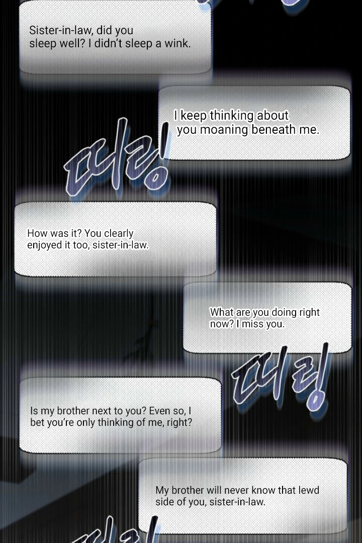 The Twin’s Toywife Chapter 6 - page 104