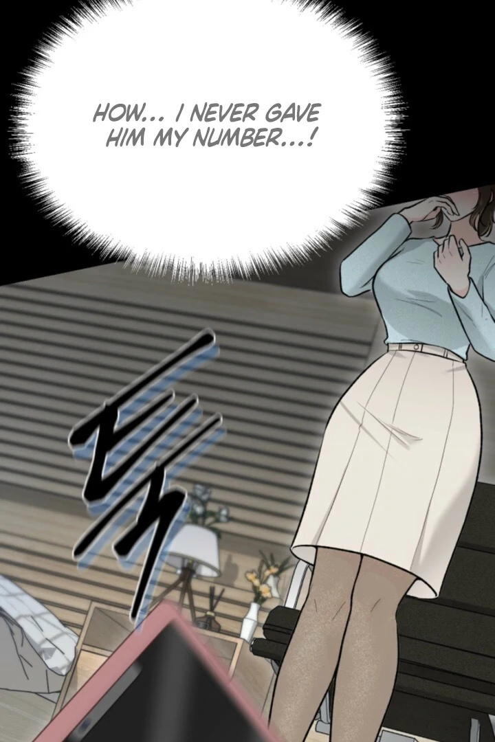 The Twin’s Toywife Chapter 6 - page 106