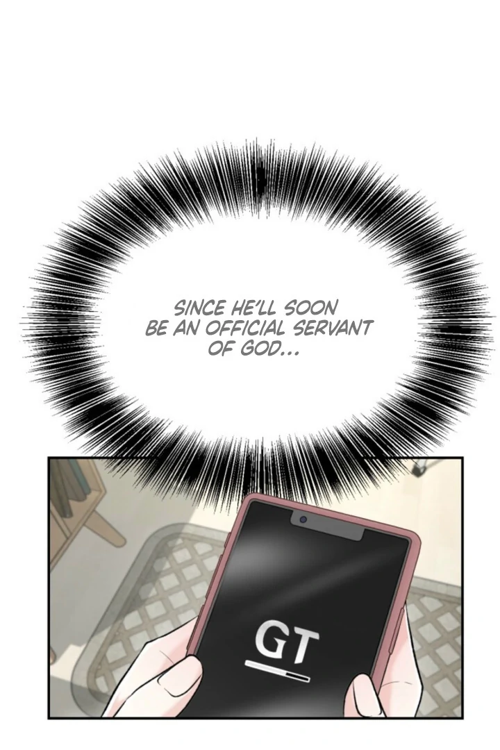 The Twin’s Toywife Chapter 6 - page 113