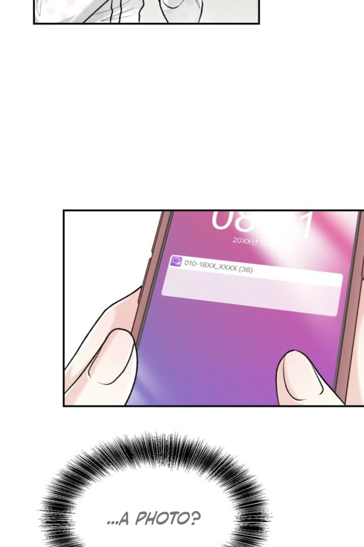 The Twin’s Toywife Chapter 6 - page 115