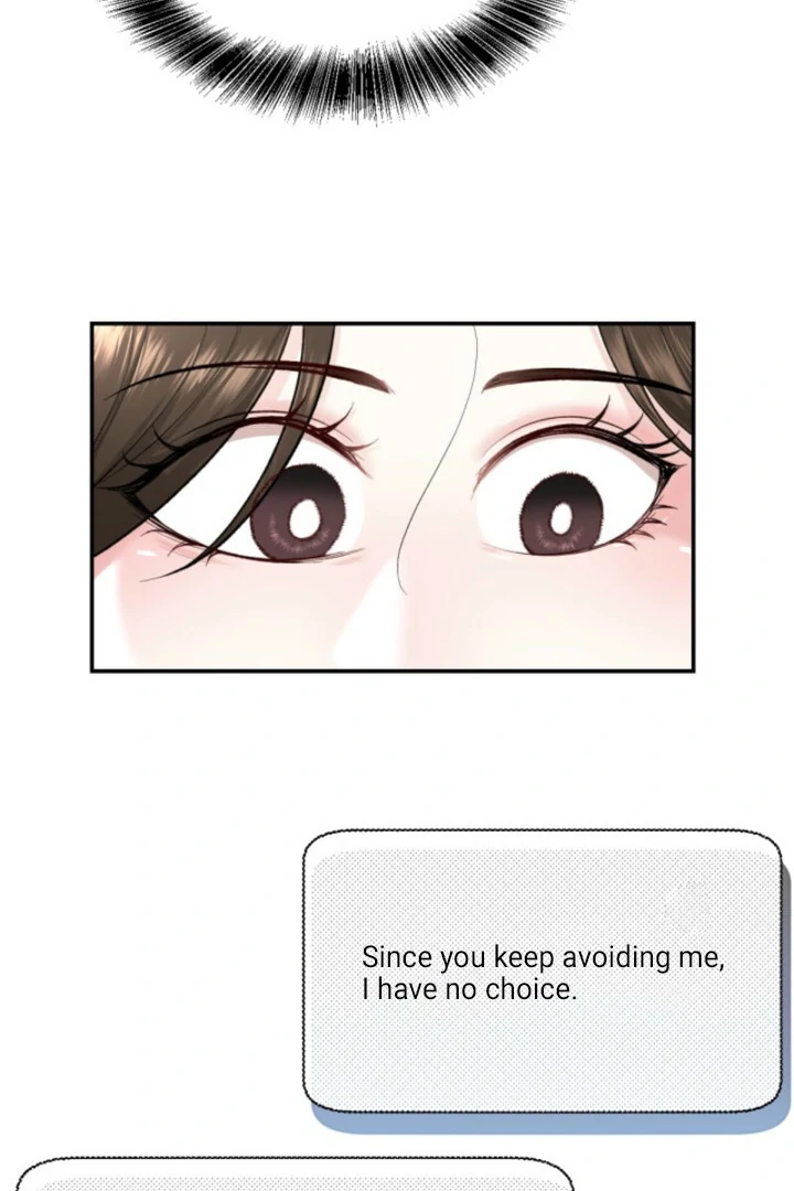 The Twin’s Toywife Chapter 6 - page 116