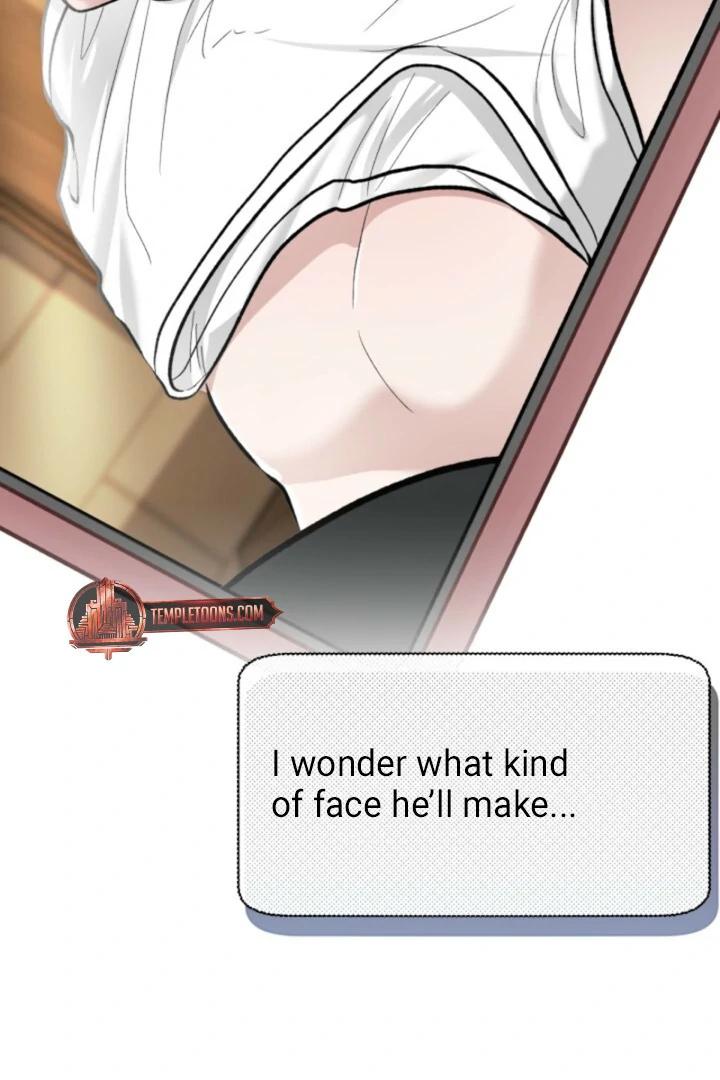 The Twin’s Toywife Chapter 6 - page 118