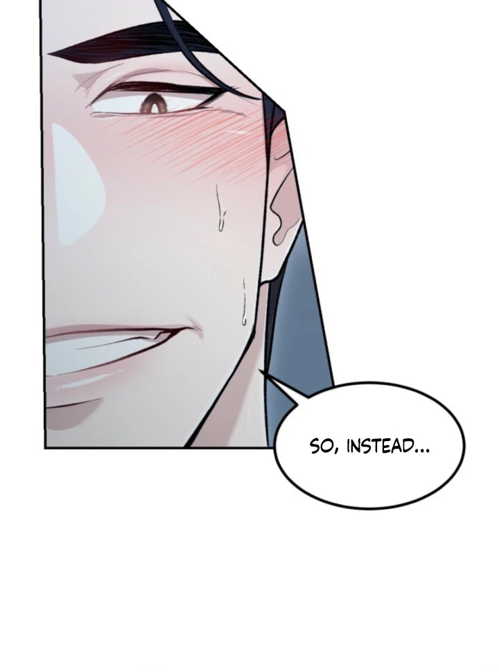 The Twin’s Toywife Chapter 6 - page 11