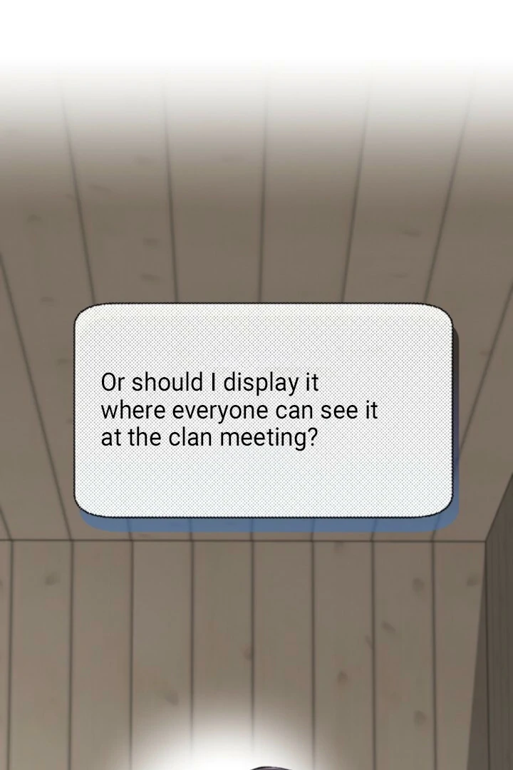 The Twin’s Toywife Chapter 6 - page 119