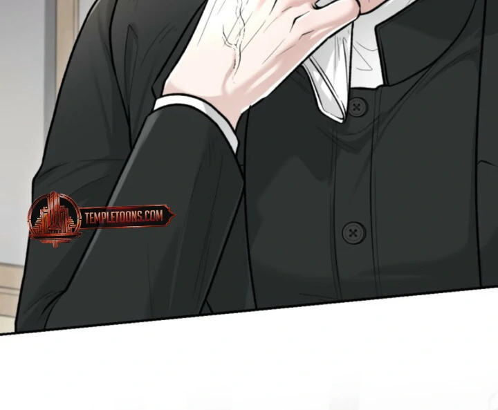 The Twin’s Toywife Chapter 6 - page 122