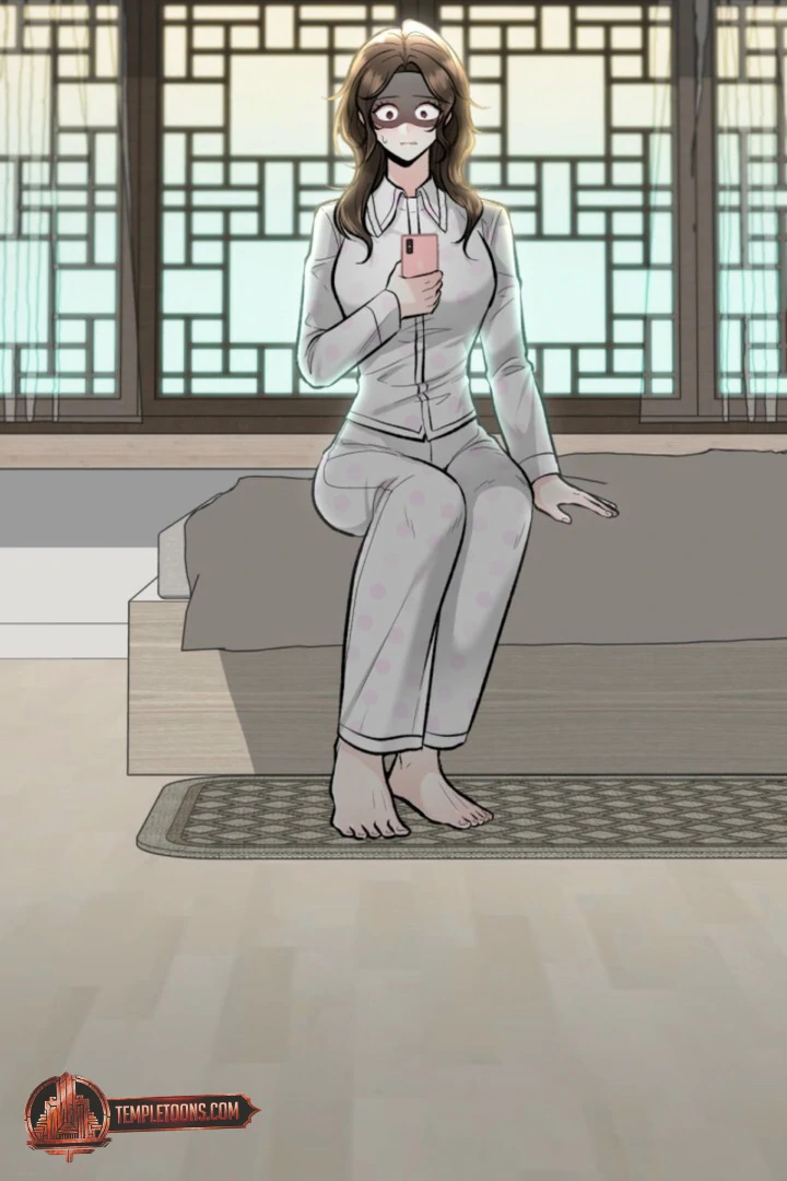 The Twin’s Toywife Chapter 6 - page 124