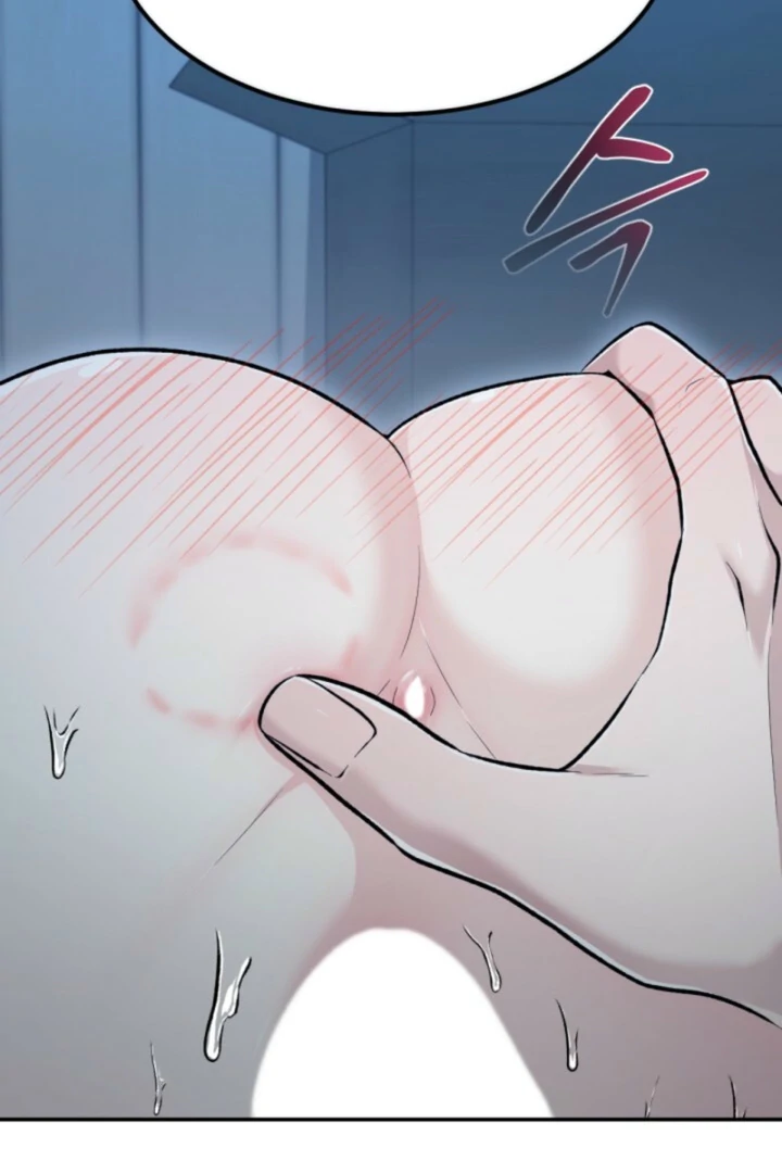 The Twin’s Toywife Chapter 6 - page 13