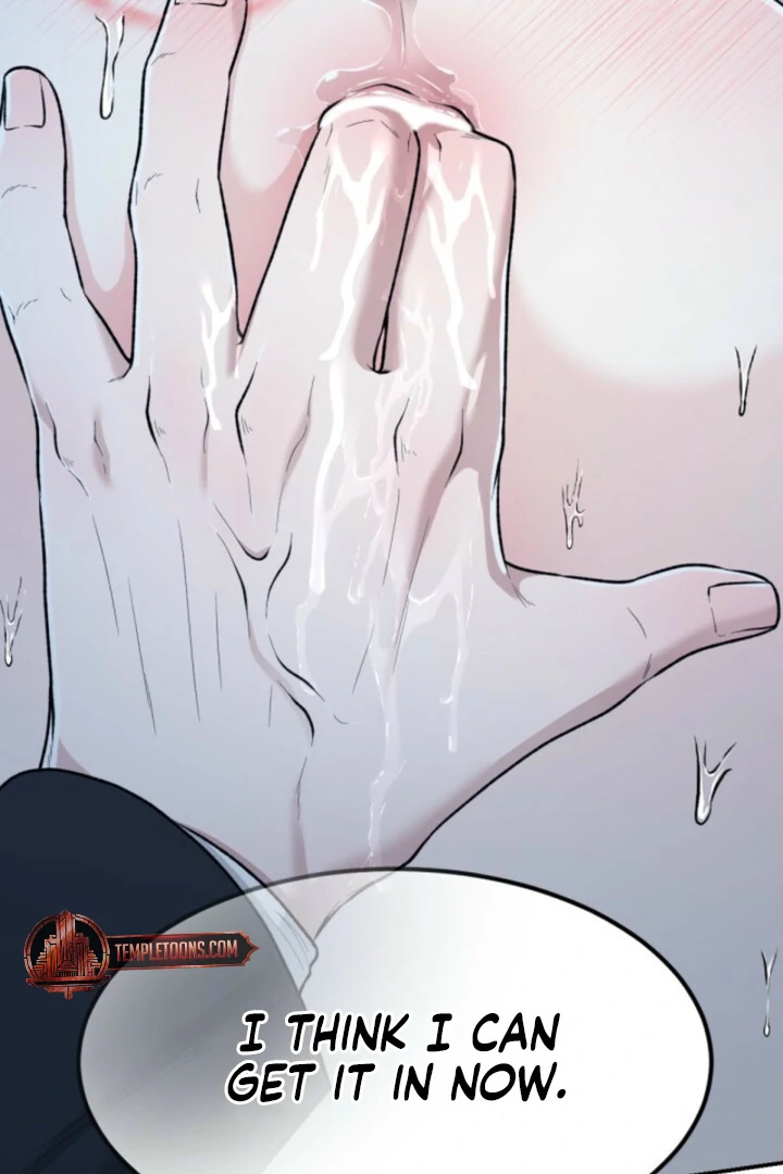 The Twin’s Toywife Chapter 6 - page 32