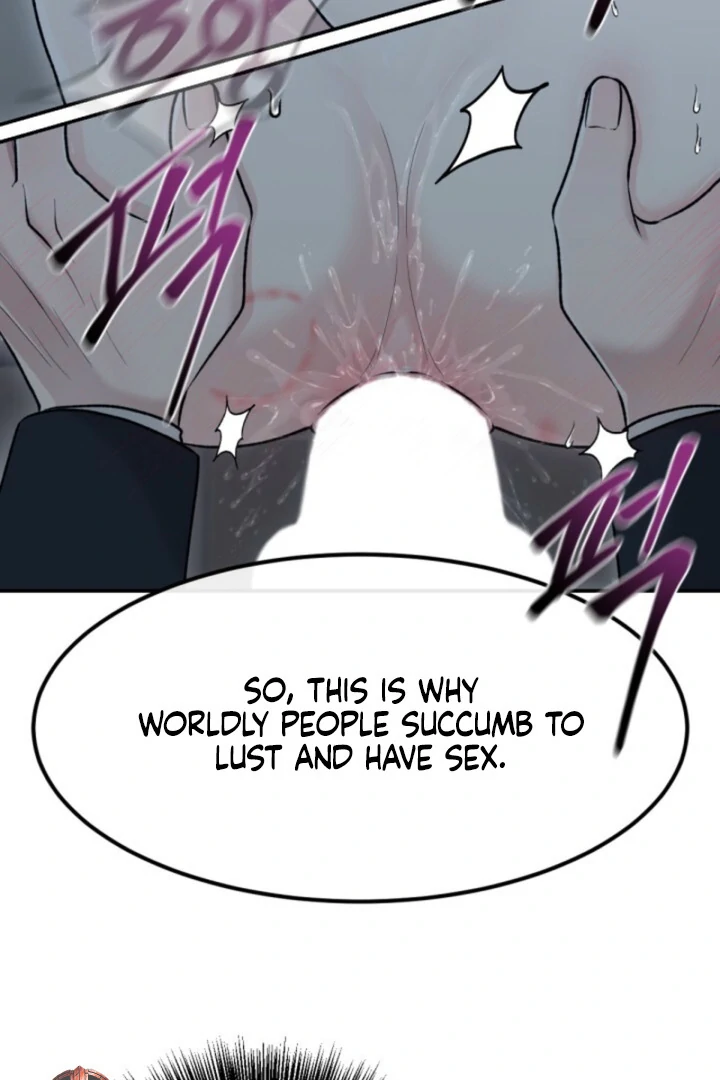 The Twin’s Toywife Chapter 6 - page 50