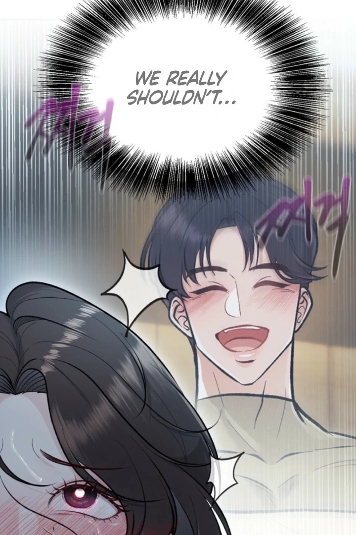 The Twin’s Toywife Chapter 6 - page 52