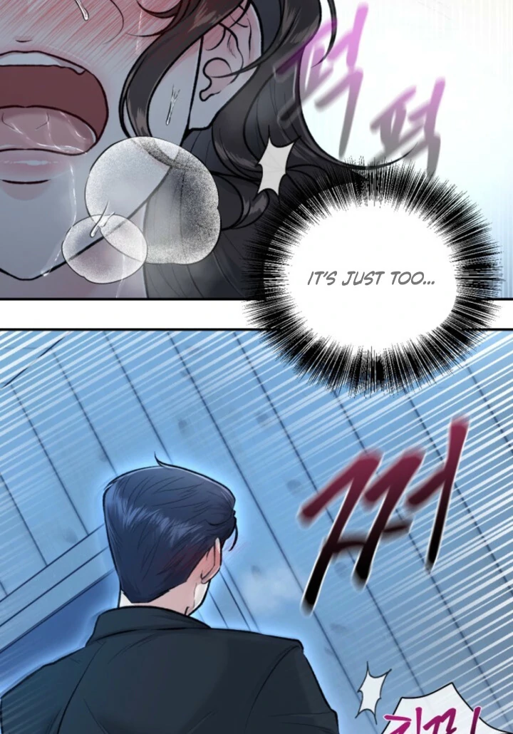 The Twin’s Toywife Chapter 6 - page 53