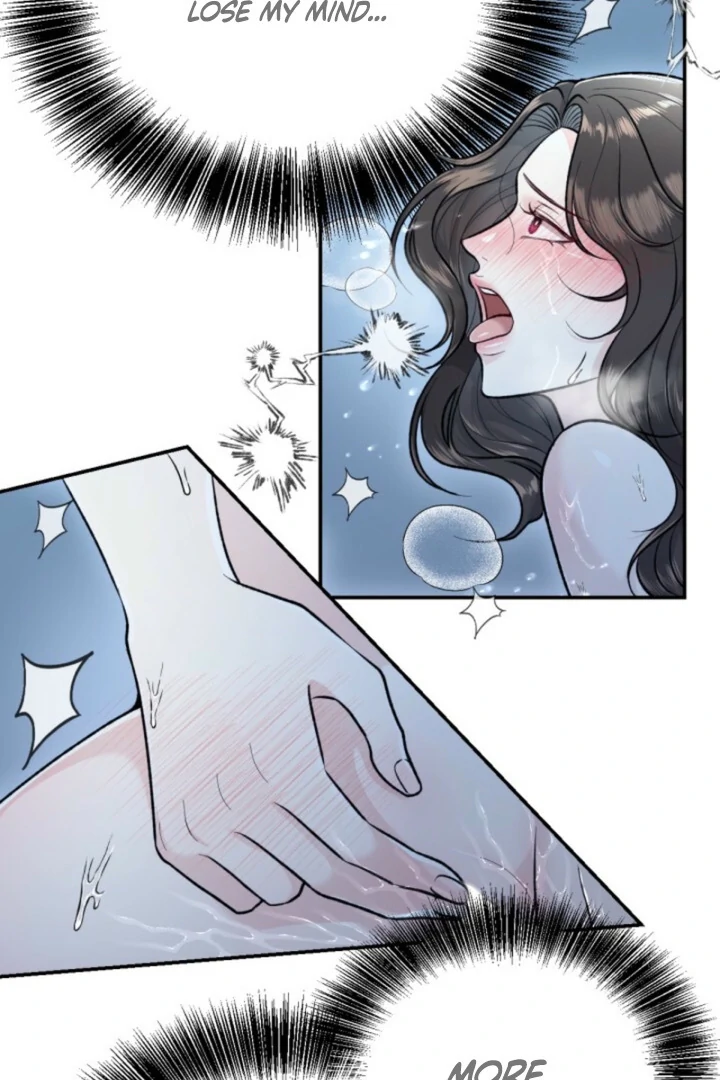 The Twin’s Toywife Chapter 6 - page 64