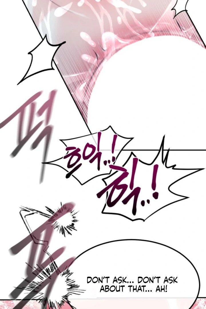 The Twin’s Toywife Chapter 6 - page 69