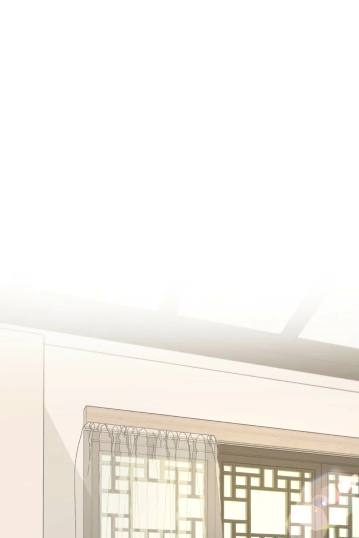 The Twin’s Toywife Chapter 6 - page 75