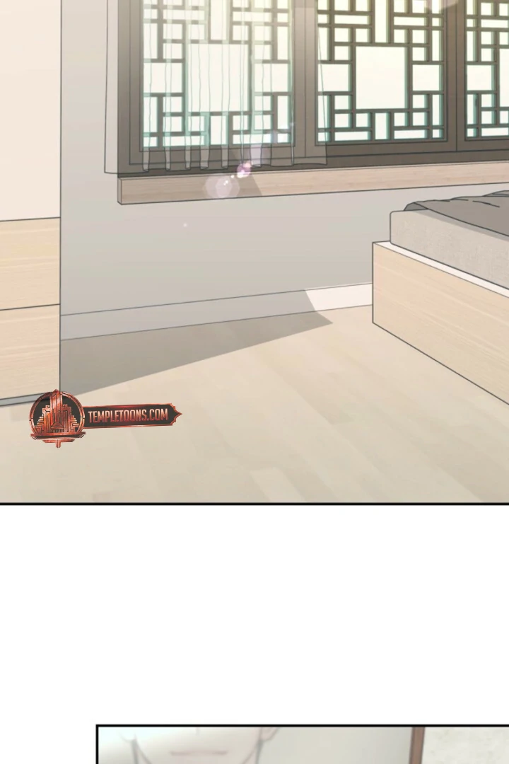 The Twin’s Toywife Chapter 6 - page 76