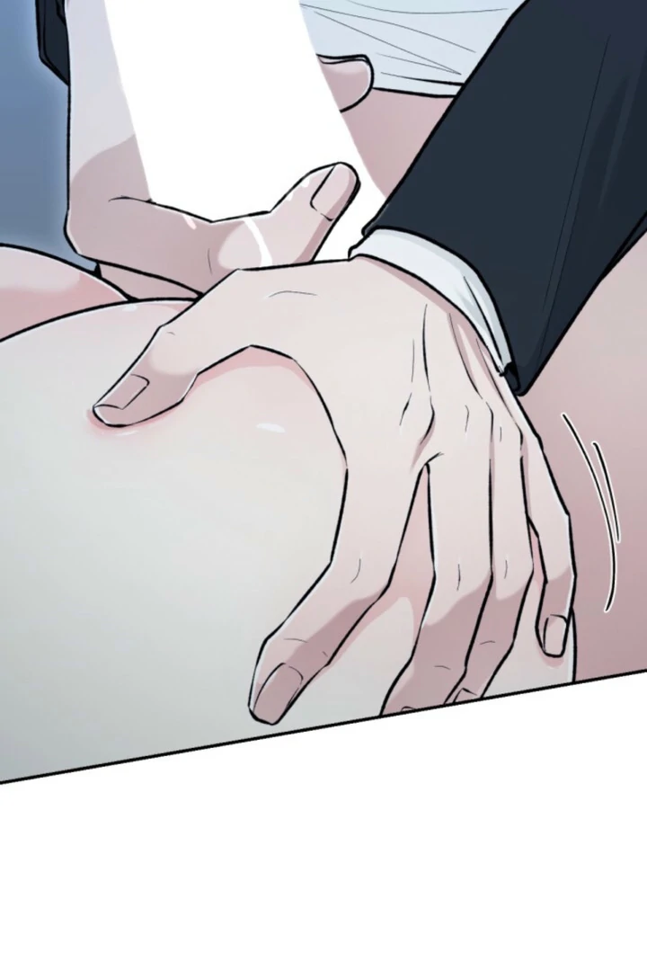 The Twin’s Toywife Chapter 6 - page 7