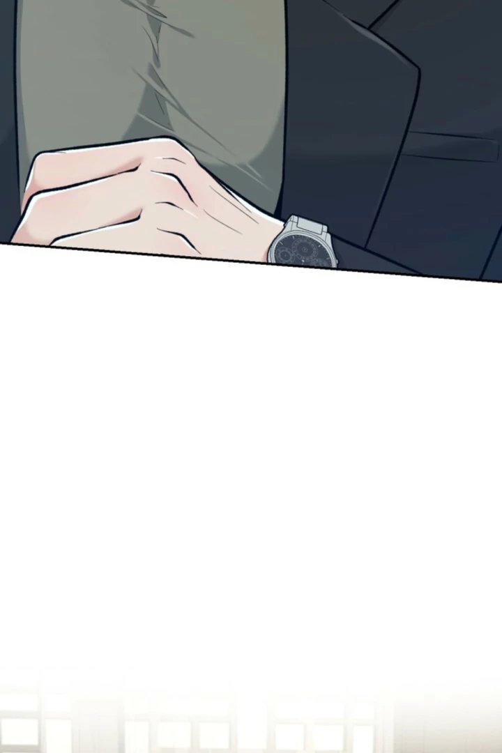 The Twin’s Toywife Chapter 6 - page 80