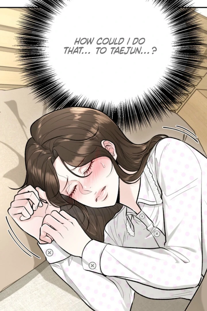 The Twin’s Toywife Chapter 6 - page 91