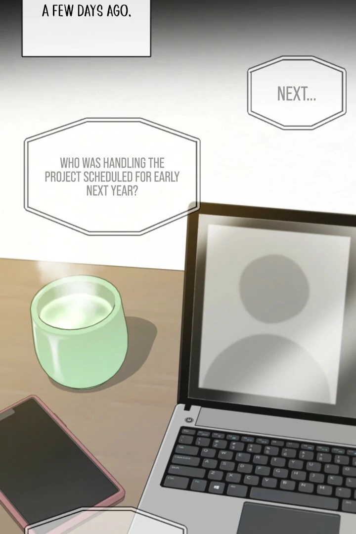 The Twin’s Toywife Chapter 6 - page 94