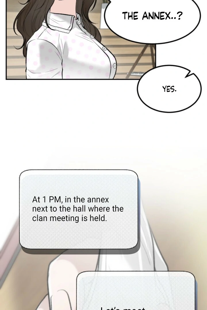 The Twin’s Toywife Chapter 7 - page 9