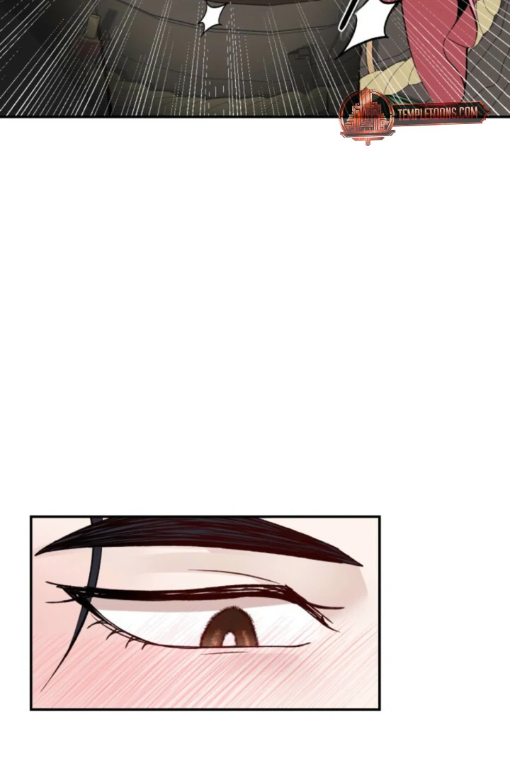 The Twin’s Toywife Chapter 7 - page 104