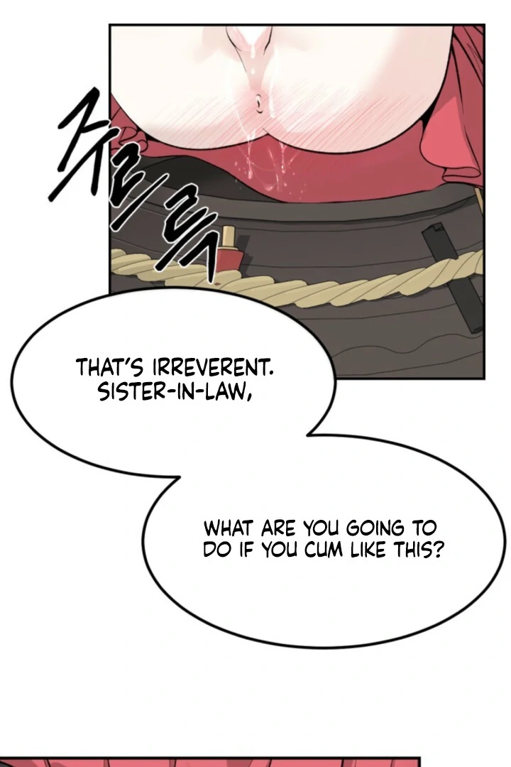 The Twin’s Toywife Chapter 7 - page 105