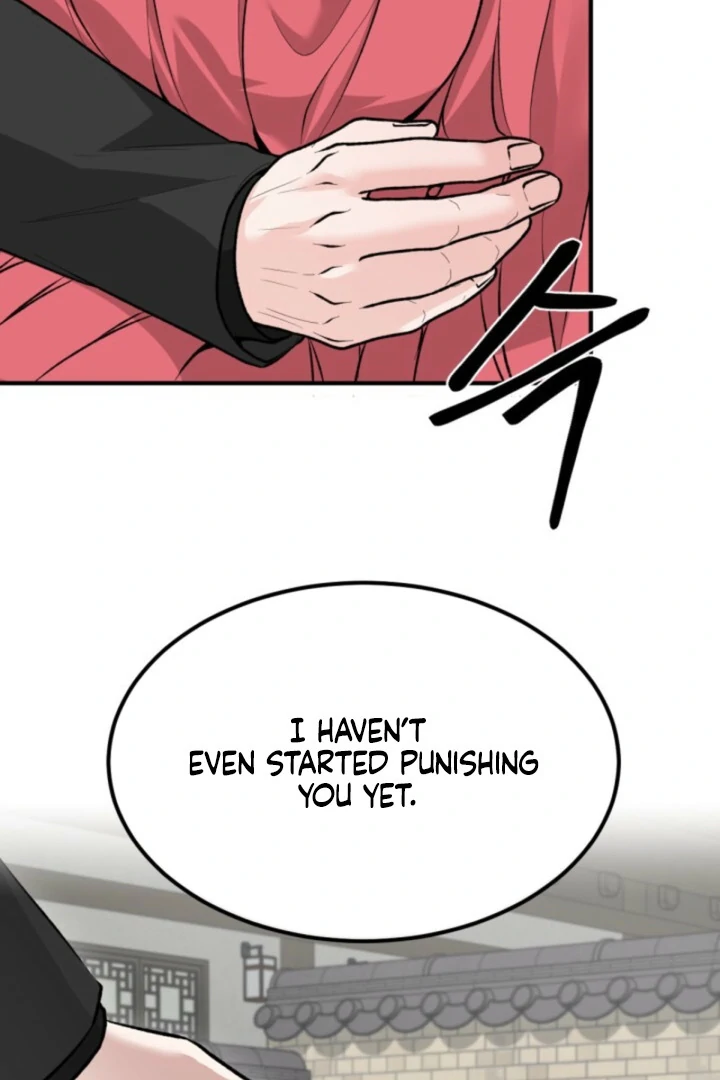 The Twin’s Toywife Chapter 7 - page 106