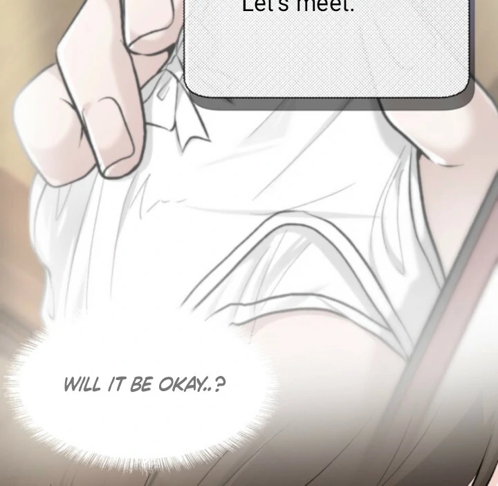 The Twin’s Toywife Chapter 7 - page 10