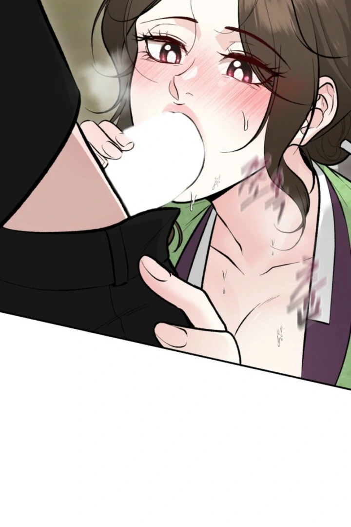 The Twin’s Toywife Chapter 7 - page 112