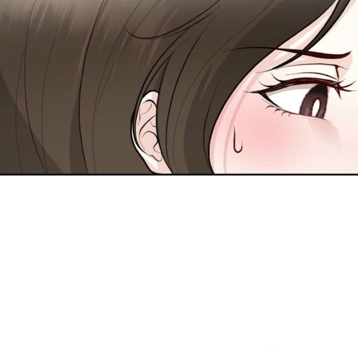 The Twin’s Toywife Chapter 7 - page 11